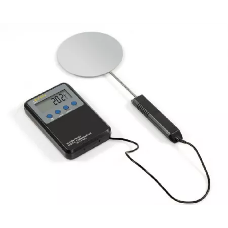 Dessiccateur ADAM PMB | Balances pro