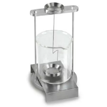 %product-name% %separator% %shop-name%