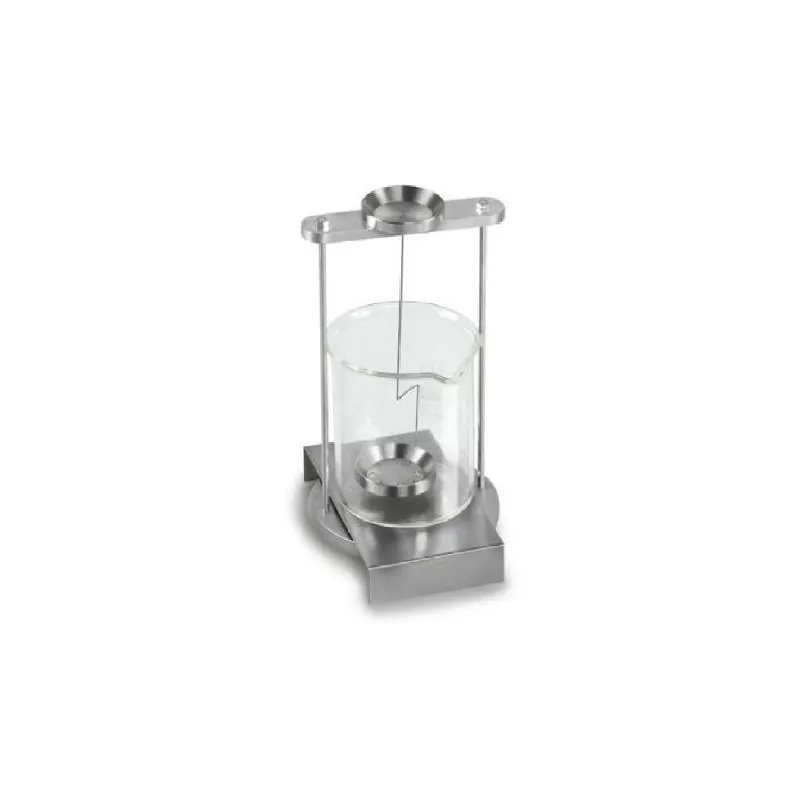 %product-name% %separator% %shop-name%