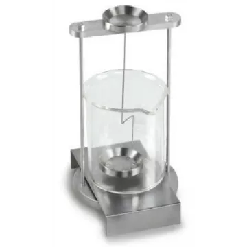 %product-name% %separator% %shop-name%