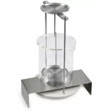 %product-name% %separator% %shop-name%