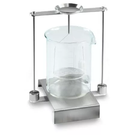 %product-name% %separator% %shop-name%