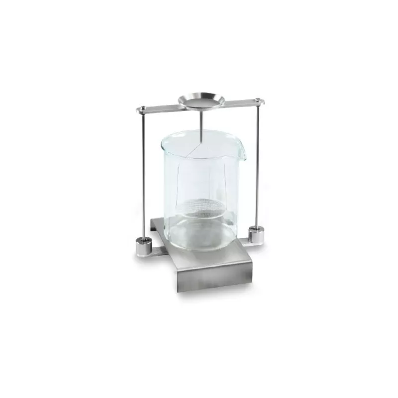 %product-name% %separator% %shop-name%