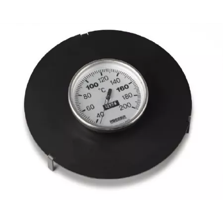 %product-name% %separator% %shop-name%