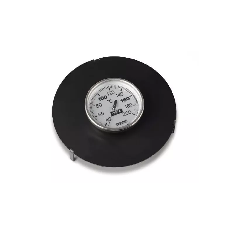 Jeu d'étalonnage de la température - DLB-A01N. | Balances pro