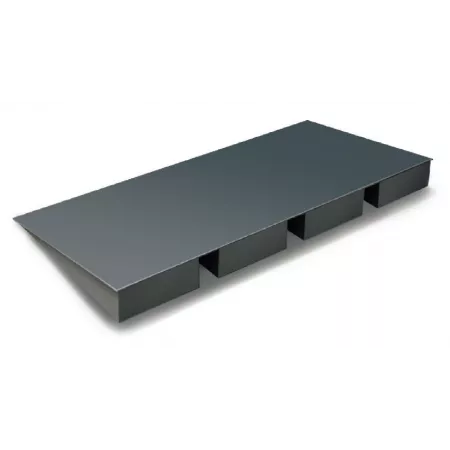 Rampes|Balances pro