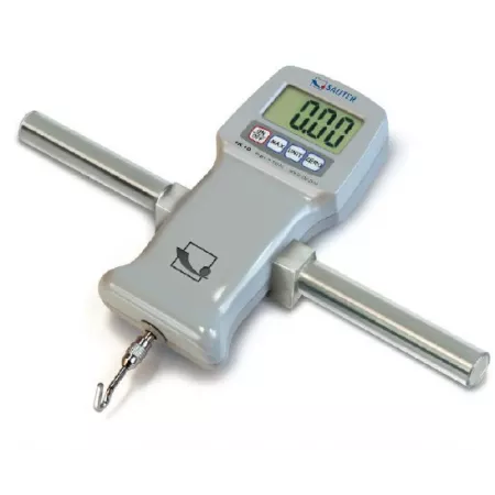 Dynamometres|Balances pro