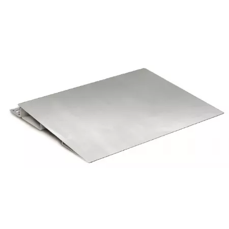 %product-name% %separator% %shop-name%