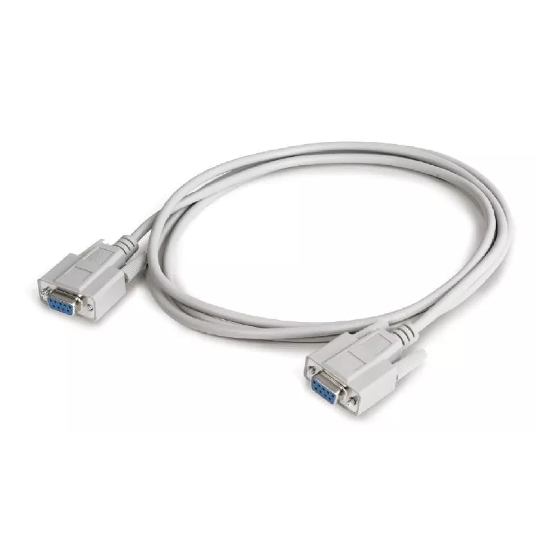 Câble de connexion RS-232/PC - FH-A01 | Balances pro