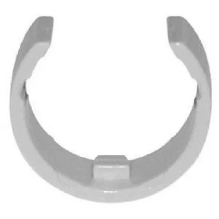 %product-name% %separator% %shop-name%