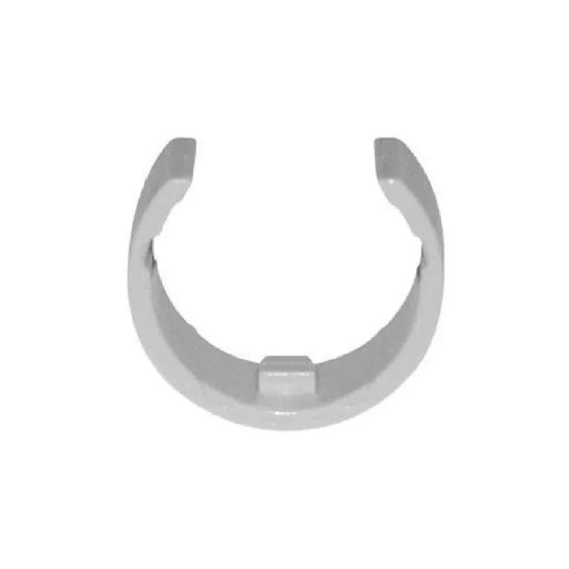 Aiguille de traînage pour balances à ressort (300 - 2500 g) - 281-051-001 | Balances pro