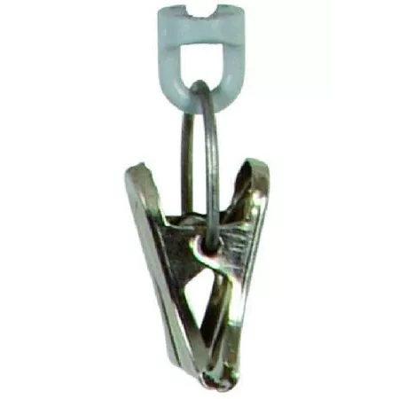 %product-name% %separator% %shop-name%