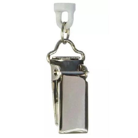 %product-name% %separator% %shop-name%