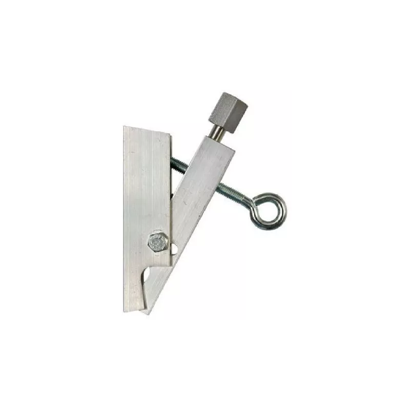 %product-name% %separator% %shop-name%