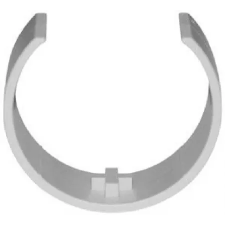 %product-name% %separator% %shop-name%