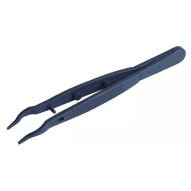 Pincette pour les poids de la classe E1 - M1 (1 mg - 200 g) - 315-242 | Balances pro
