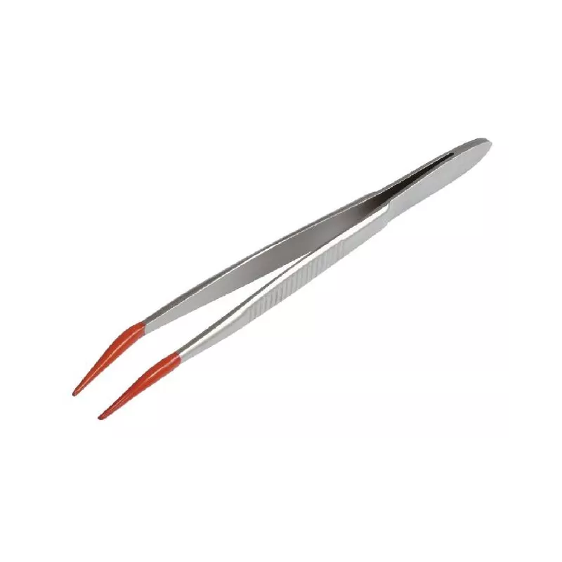 Pincette pour les poids de la classe E1 - M3 (1 mg - 200 g) - 315-243 | Balances pro