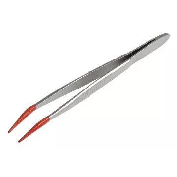 Pincette pour les poids de la classe E1 - M3 (500 g - 2 kg) - 315-245 | Balances pro