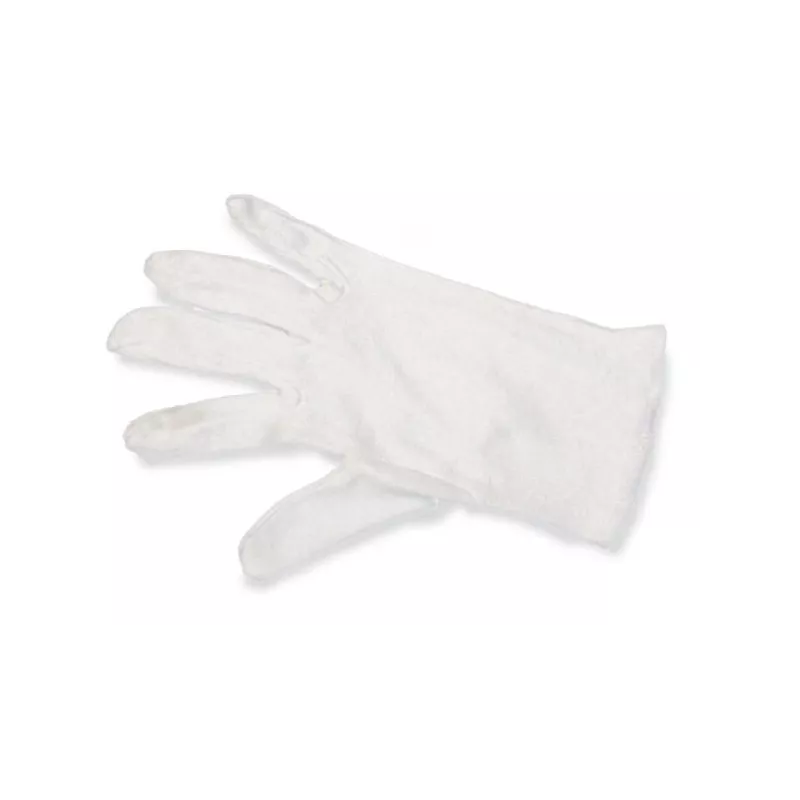 Gants, coton, 1 paire - 317-280 | Balances pro