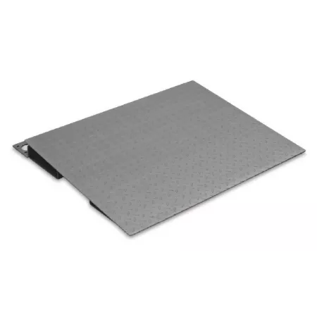 %product-name% %separator% %shop-name%