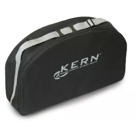 %product-name% %separator% %shop-name%