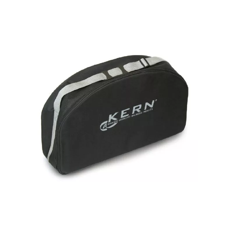 Carrying case for Baby scales KERN MBB (only for models without hei...