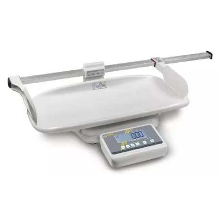 %product-name% %separator% %shop-name%