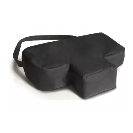 Housses de protection|Balances pro
