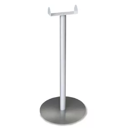 Colonnes|Balances pro