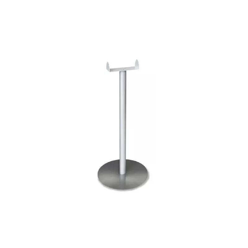 Trépied pour placer l'afficheur verticalement, hauteur 950 mm - MWS-A01 | Balances pro
