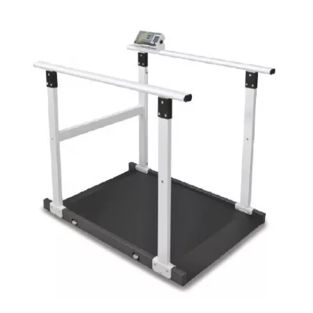 Colonnes|Balances pro