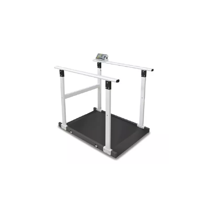 Barre de maintien pour KERN MWS 300K100M - MWS-A02 | Balances pro
