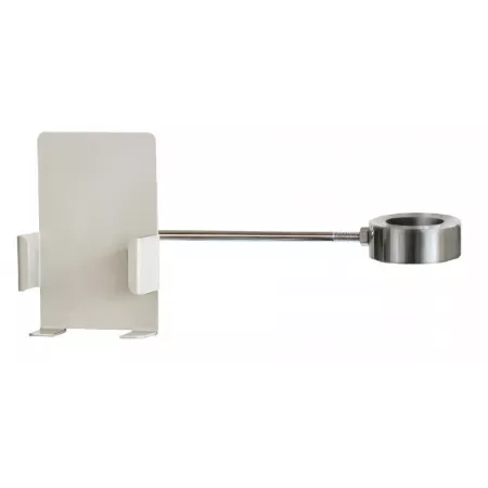 %product-name% %separator% %shop-name%