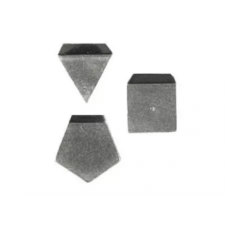 OIML E2|Balances pro