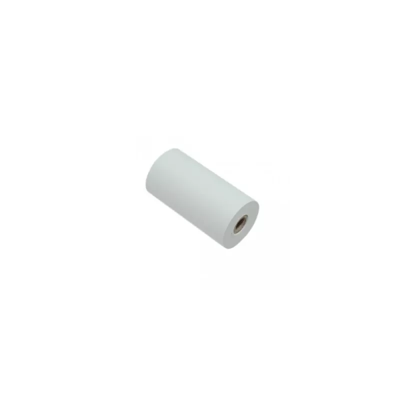 Rouleaux de papier pour Imprimante KERN 911-013 (10 pièces) - 911-013-010 | Balances pro