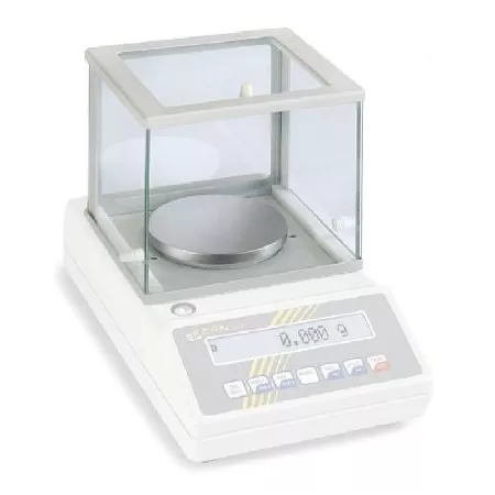 Housses de protection|Balances pro