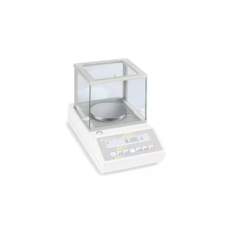 %product-name% %separator% %shop-name%
