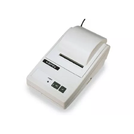 IoT-Line Balance de laboratoire compacte KERN PCB | Balances pro