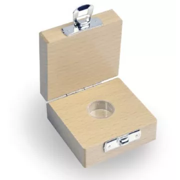 %product-name% %separator% %shop-name%