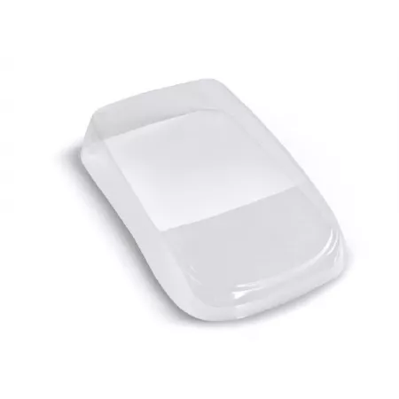Housses de protection|Balances pro