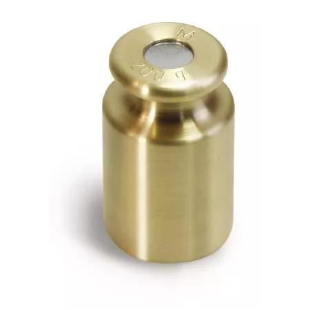 %product-name% %separator% %shop-name%