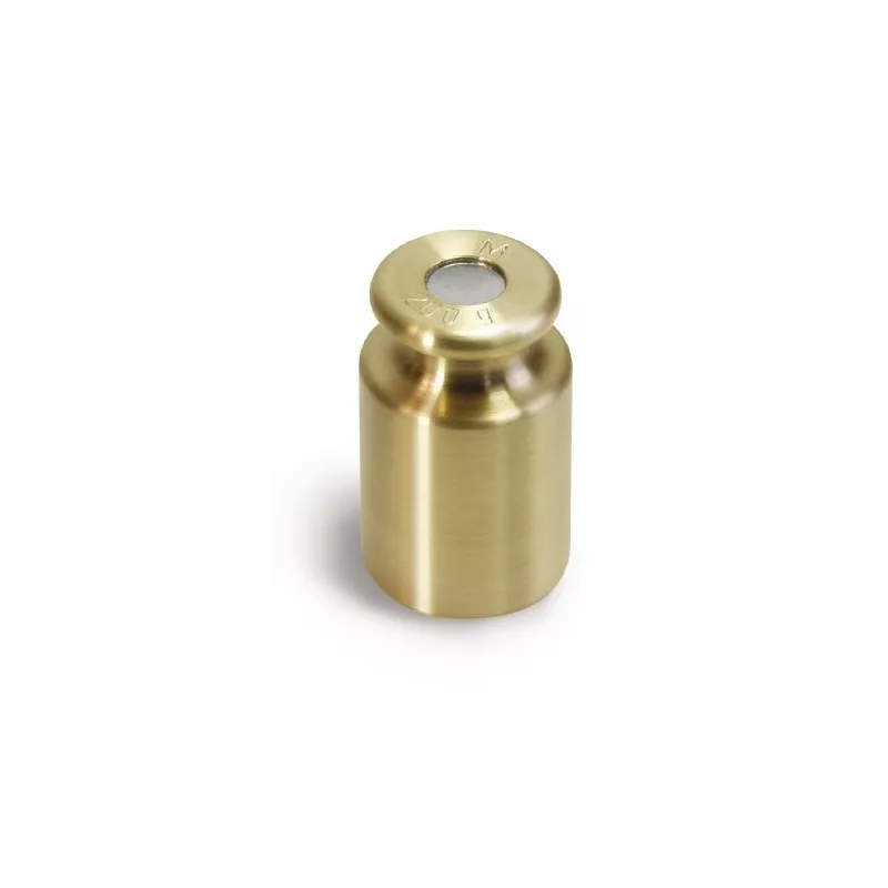 %product-name% %separator% %shop-name%