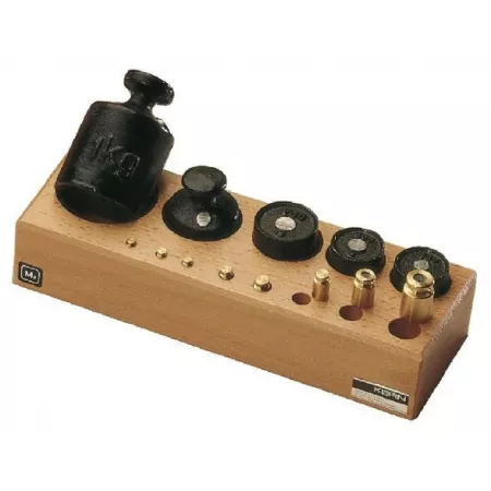 %product-name% %separator% %shop-name%