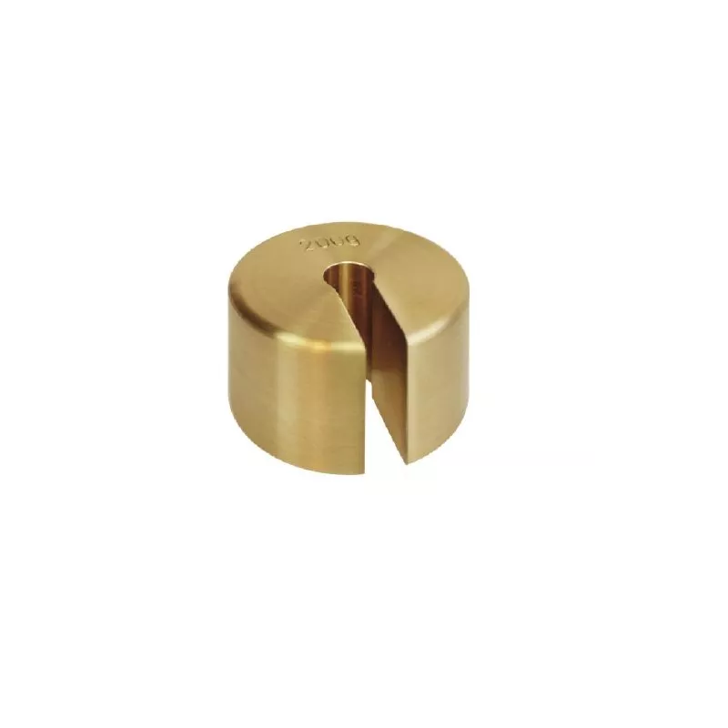 %product-name% %separator% %shop-name%