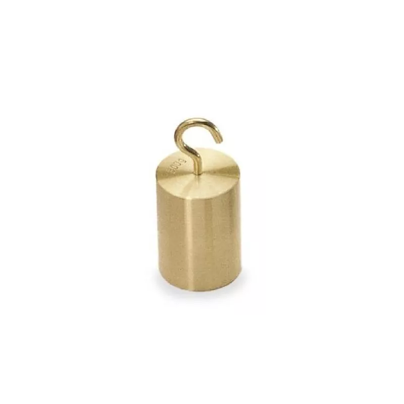 %product-name% %separator% %shop-name%