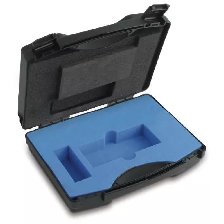 Etui en bois pour les poids individuels E1-F1 - 317-xx0-100 | Balances pro
