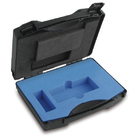 Plastic case for individual weight sets E1, E2, F, M - 313-0x0-400