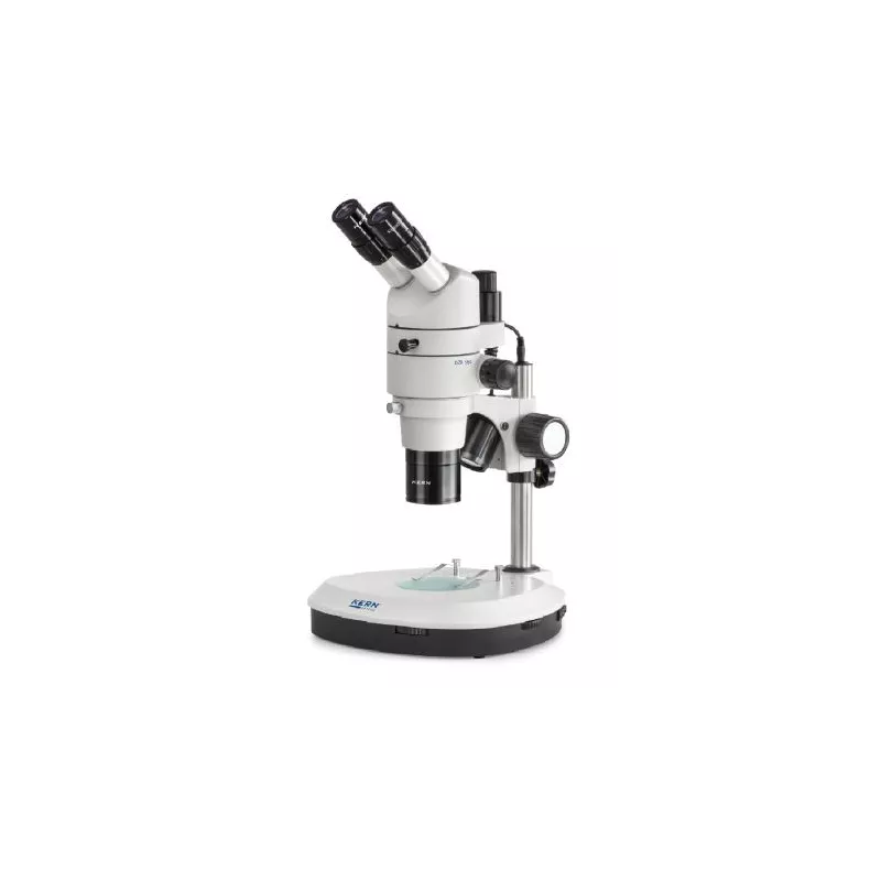 Microscope stéréo a zoom OZR-5
