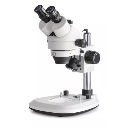 Microscope coaxial OZC-5 | Balances pro