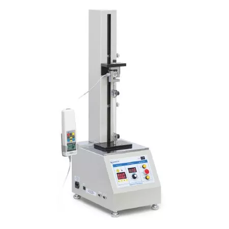 %product-name% %separator% %shop-name%